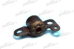 PSE1502 Сайлентблок рычага подвески