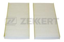 Фильтр салон. Hyundai Tucson I III 04- Kia Sportage II 04- Sorento 06- if-3113