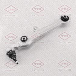 Рычаг передней подвески нижний L=R TEE1030