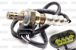 POS306 Лямбда-зонд