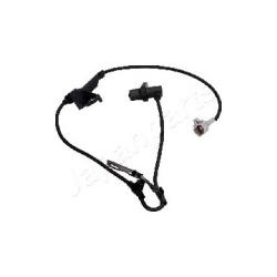 Датчик АБС TOYOTA COROLLA (_E12U_) 1.4 VVT-i abs207