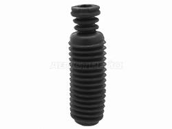 Пыльник стойки Nissan Primera 01-08 / X-Trail 00-07