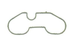 Прокладка впускного коллектора профилированная 104520