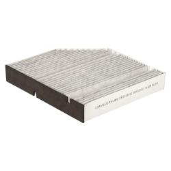 Фильтр для а/м Mercedes GLE V167/C167 (18-)/GLS X167(19-) (салон.уголь.) (CRVC26032)