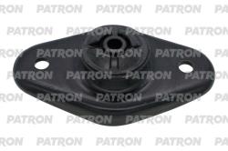 PSE40875 Опора амортизатора