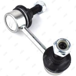 Тяга стабилизатора HONDA CIVIC ES8/EP2 LS28335L