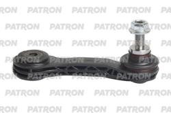 Тяга стабилизатора PS4699