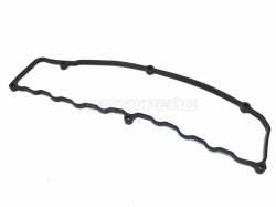 Прокладка клапанной крышки MMC 4G93/4G94 GDI/CR5/6W/ EA/EC7A/CS5A/CQ5A/H6#/7#/N61/71
