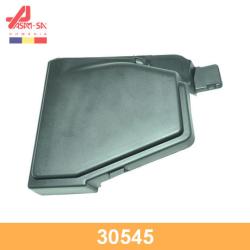Крышка блока реле RENAULT LOGAN (6001551083) 30545