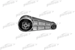 PSE3916 Опора двигателя