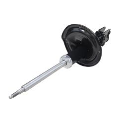 GY1212G Амортизатор KIA CARNIVAL 06- пер.прав.