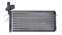 Радиатор отопителя VW Transporter IV 90- mk-5064