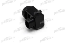 Датчик парктроника PE25035