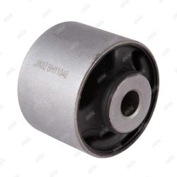 Сайлентблок дифференциала HYUNDAI TUCSON/KIA SPORTAGE 04- зад.подв. BH11046