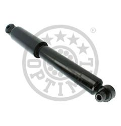 Амортизатор RENAULT: MEGANE I Grandtour (KA0/1_) a-2114g