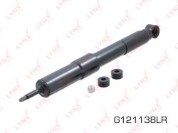 Амортизатор задний TOYOTA LAND CRUISRER(200) 07> g121138lr