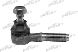 PS1354 Наконечник рулевой тяги