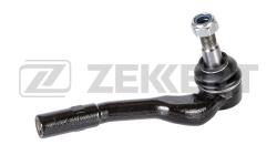 Наконечник рулевой прав. MB C-Class (203) 00- CLC-Class (203) 08- CLK (209) 02- SLK (R171) 04- sn-2308