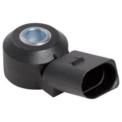 STARTVOLT VS-KS 1803 Датчик детонации для автомобилей VAG Polo Sedan (09-)/Skoda Octavia A5 (04-) 1.6i