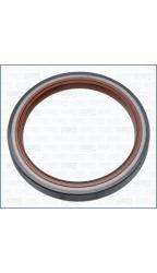 Сальник Skoda 65-74210 74213 781 115 116 998/1046/1107/117 15044300