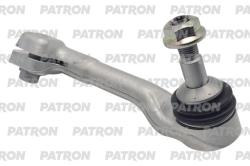 PS10144L Наконечник рулевой тяги