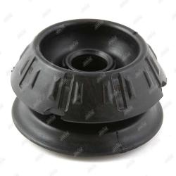 Опора амортизатора TOYOTA TOYOTA YARIS KSP90/NLP90 MS21076