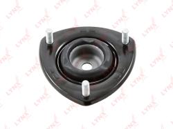 Опора амортизатора SUZUKI GRAND VITARA 05- пер. MA-1053LR