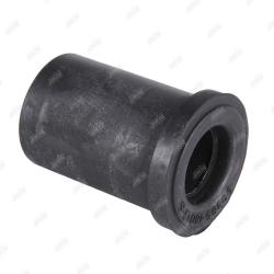 Втулка рессоры TOYOTA HILUX LN145R YN85 LN85 SR21006