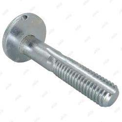 Шайба эксцентрик VOLVO S60 02-/S80 TS BB45001