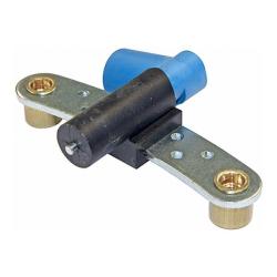 Датчик положения коленчатого вала Renault Megane 1.6i 2.0i 96- KF02115