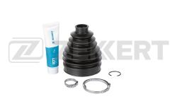 Пыльник ШРУСа к-т Dacia Duster 10- Renault Laguna III 07- Megane III 08- Scenic III 09- sm-1176s