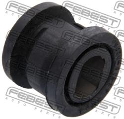 Сайлентблок рулевой рейки TOYOTA COROLLA 00-08 TAB-039
