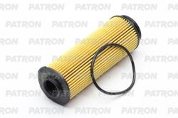 PF4326 Фильтр масляный