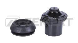 Опора амортизатора перед. Opel Astra G 98- Vectra B 95- Corsa C 00- Zafira A 99- gm-2126