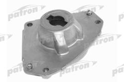 PSE4508 Опора амортизатора