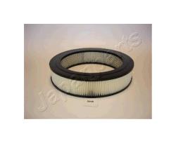 фильтр воздушный fa204s