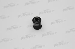 Сайлентблок рулевой рейки PSE10517