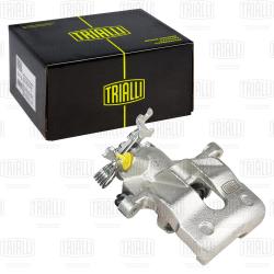 Суппорт торм. для а/м Honda Accord (97-) зад. лев. d=38мм (CF 012071)