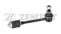 Стойка стабилизатора перед. лев./прав. Toyota 4Runner (N180) 95- LC 90 96- ss-1371