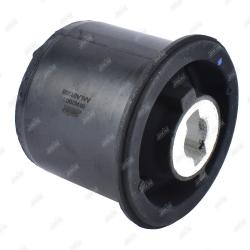 Сайлентблок задней балки CITROEN/PEUGEOT C4/307 00- BH42003