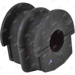 Втулка стабилизатора NISSAN MURANO Z51 07-14 зад.подв. BL22103