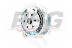 Ролик ремня ГРМ VAG AEH/AHL/AKL/ALZ/ANA/APF/ARM/AVU/BGU/BSE/BSF/BFQ BSG 90-615-032