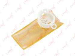 Фильтр (сетка) топливного насоса HYUNDAI Santa fe(SM) 2.4-2.7 01-06 LS-2074