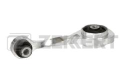 Опора двигателя задн. Nissan Kubistar (X76) 03- Renault Clio II 01- Kangoo 01- Twingo II 07- gm-3183