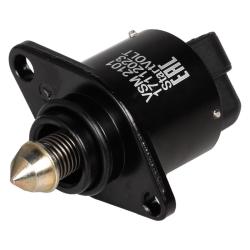 STARTVOLT VSM 2101 Регулятор холостого хода для автомобилей Opel Vectra B (96-)/Astra F (92-) 1.6i