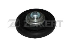 Опора амортизатора перед. Renault Clio I II 90- Kangoo 97- Twingo 93- gm-2049