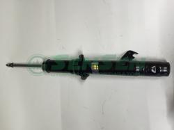 Амортизатор передний левый газовый MAZDA 6 (GGGY) 02-07 42130291