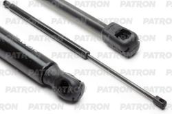 PGS1975BU Амортизатор крышки багажника