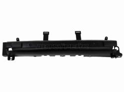 Абсорбер бампера Citroen C4 04-08 (Спереди)