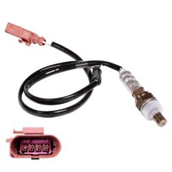 STARTVOLT VS-OS 1814 Датчик кислорода для автомобилей VAG Polo Sedan(10-)/Rapid(12-)/Fabia(07-) 1.6i до катализатора